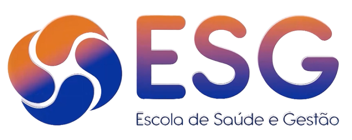 Escola de Saúde e Gestão